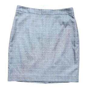 Banana Republic skirt Size 10p